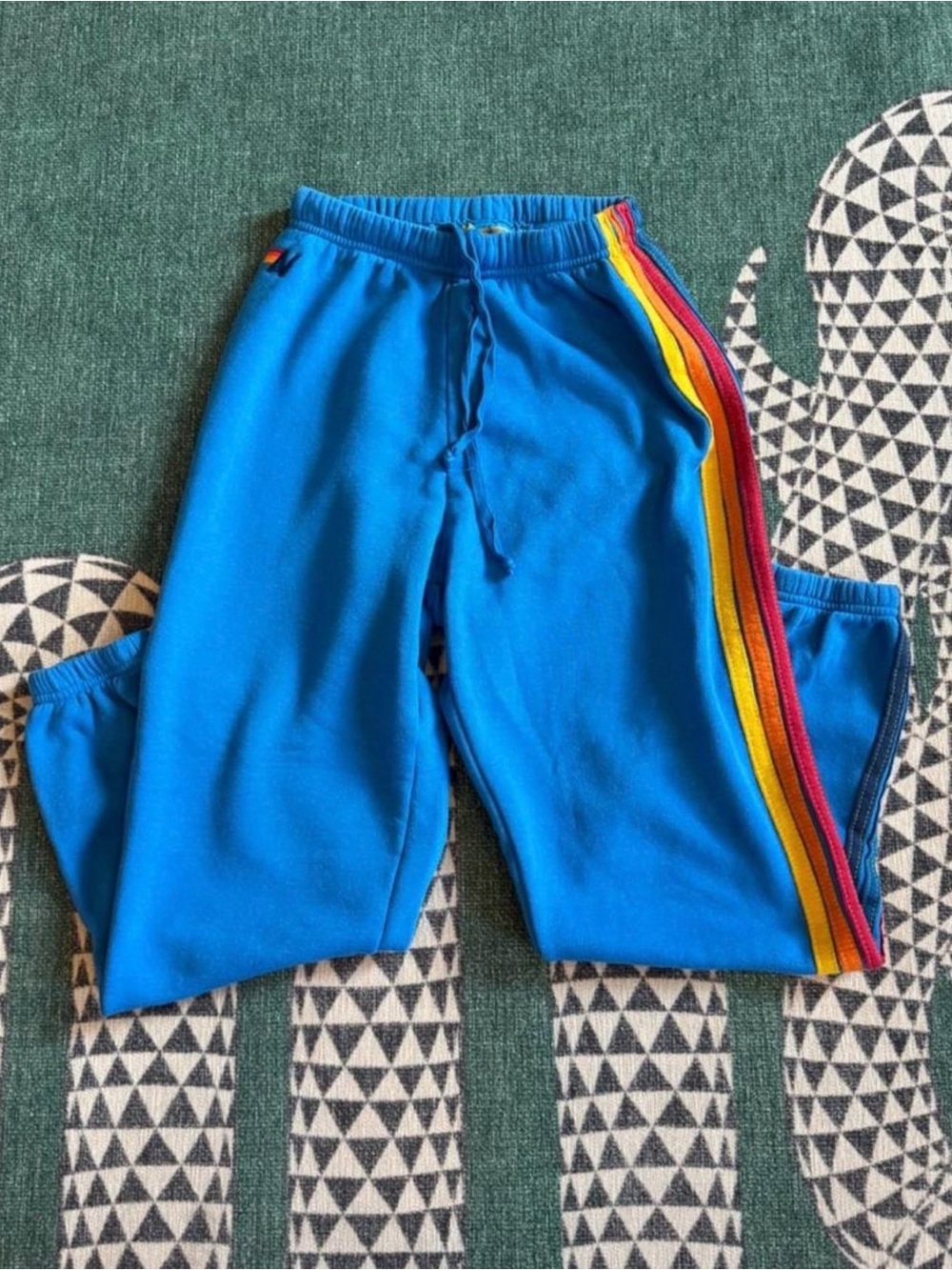 Aviator Nation Sweatpants